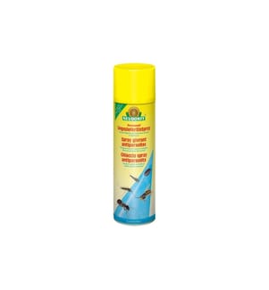 Neudorff Insektenspray Permanent EisSpray 500 ml 1 Stück