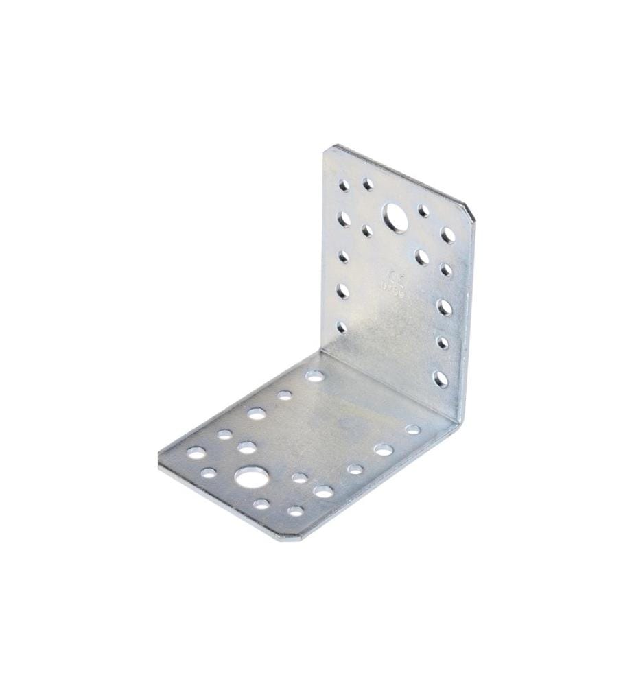STRUCT Winkelverbinder 90 x 90 x 65 mm