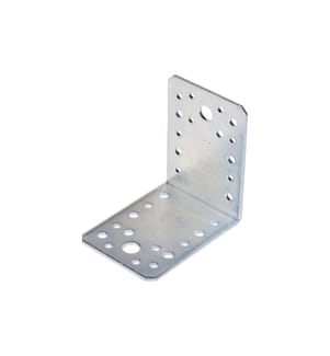 STRUCT Winkelverbinder 90 x 90 x 65 mm