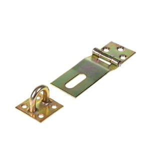STRUCT Sicherheitsüberfalle 85 x 38 x 20 mm