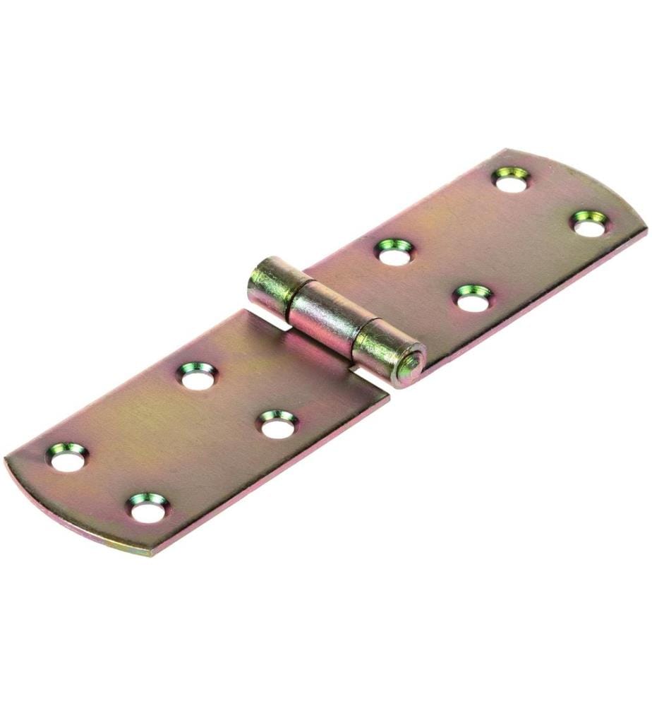STRUCT French Crate Strap 140 x 35 mm