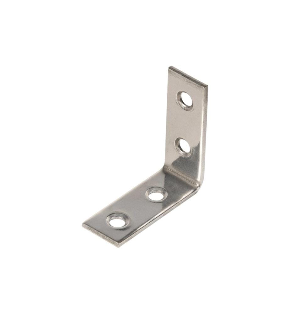 STRUCT Stuhlwinkel 40 x 40 x 15 mm
