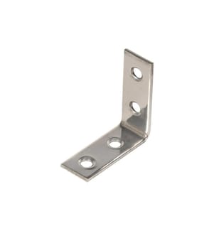 STRUCT Stuhlwinkel 40 x 40 x 15 mm