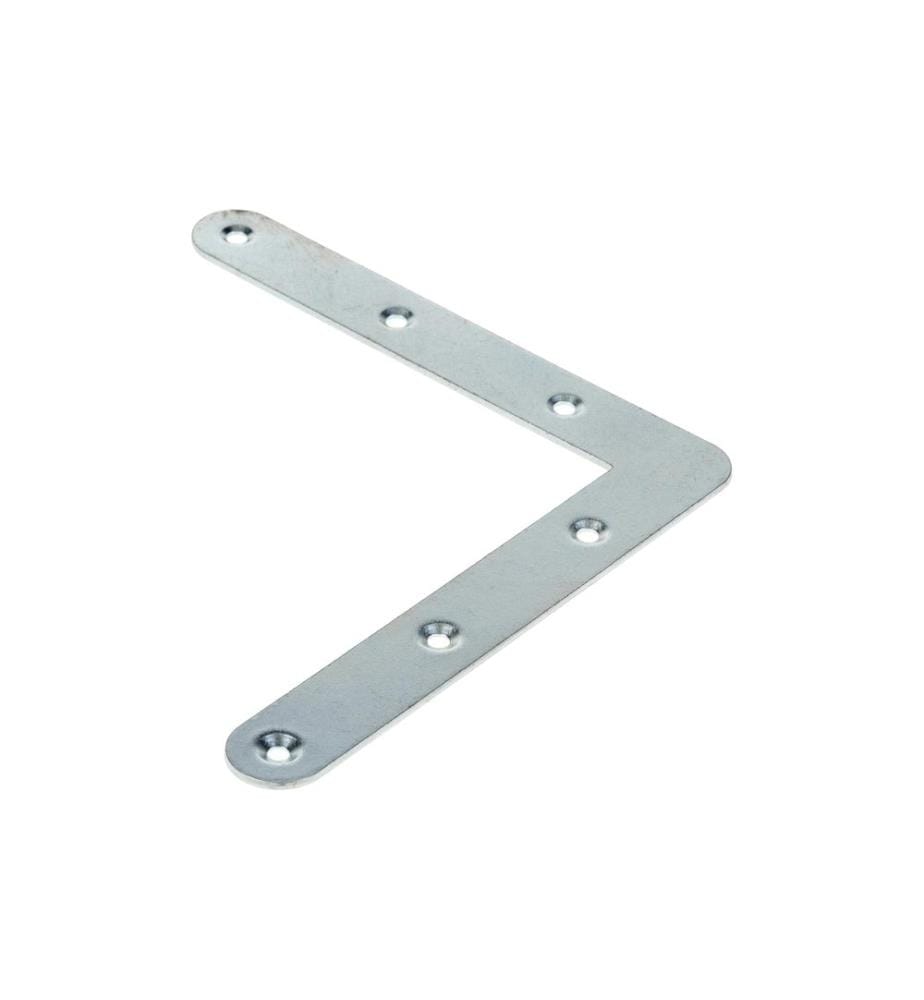 STRUCT Corner Angle 140 x 140 x 20 mm