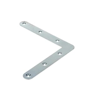 STRUCT Eckwinkel 140 x 140 x 20 mm