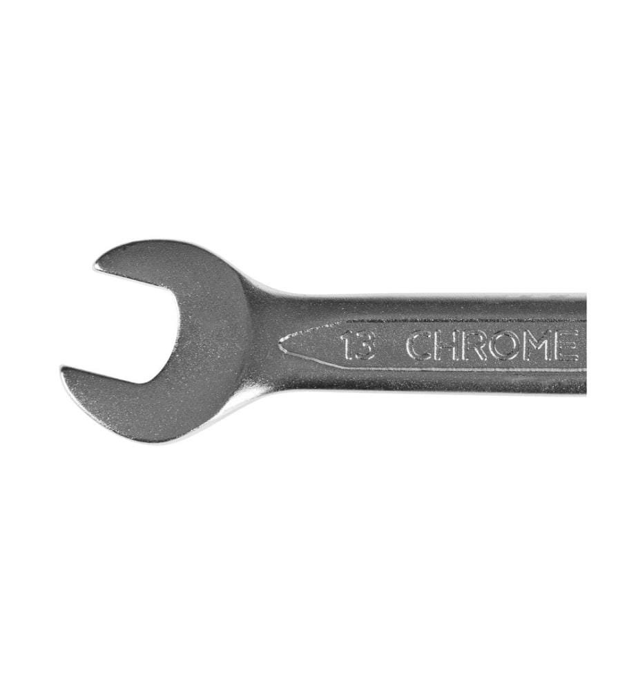 STRUCT Ringmaulschlüssel 13 mm
