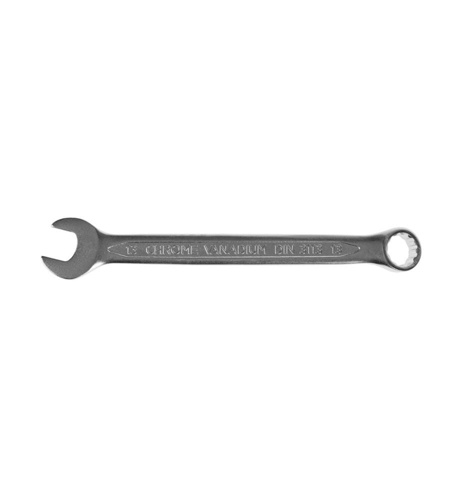 STRUCT Ringmaulschlüssel 13 mm