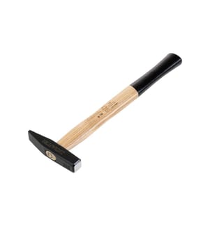 STRUCT Schlosserhammer 100 g DIN 1041