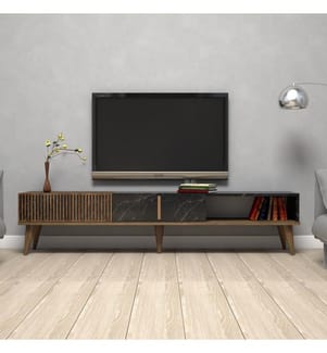 Mobile TV - Noce