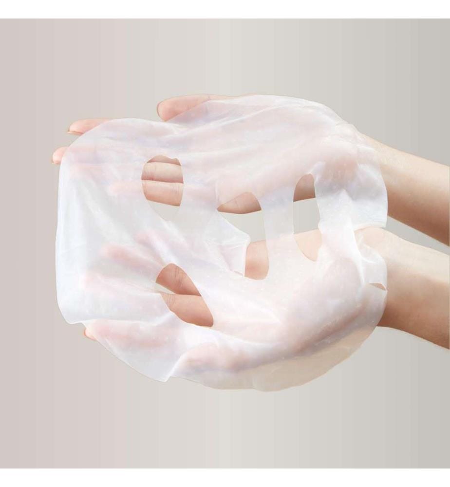 Maschera Unicrevive-X