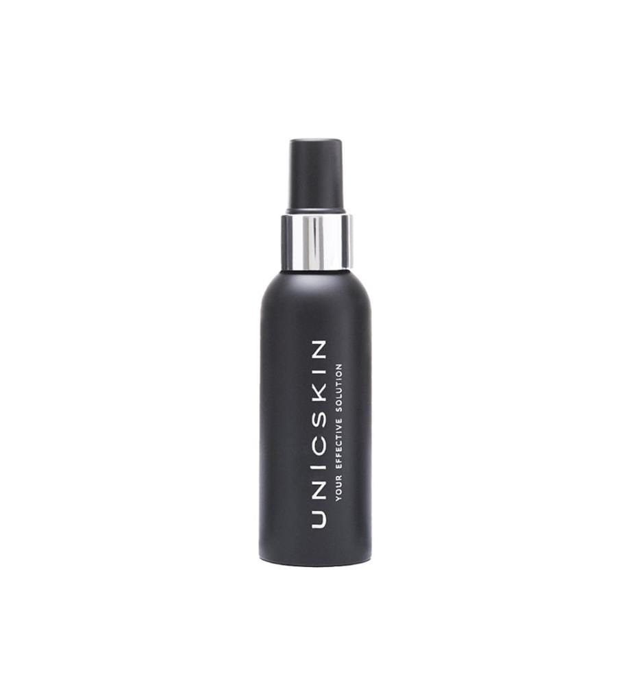 Unichair Glam 6 Star Serum 100ml