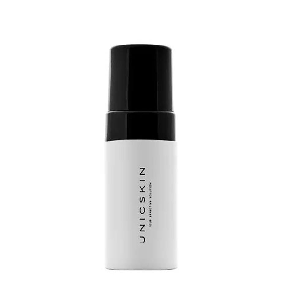 Detox & Go Cleanser Foam - 100 ml