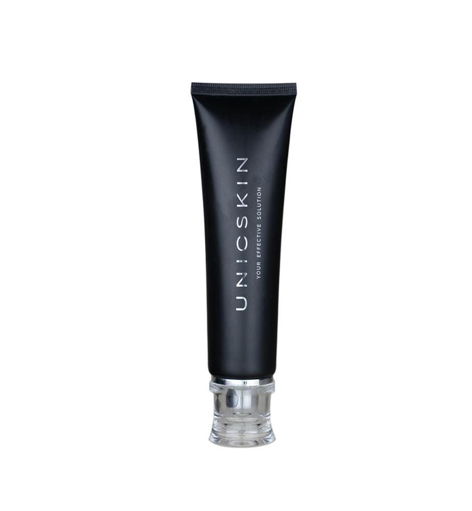 Crema Unicbody White X-Treme 100ml