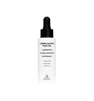 Dr+ Twenty Skin Bright Olio viso intenso