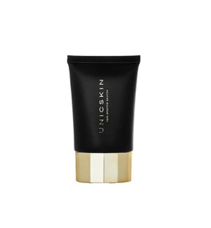 Crema Unicsun+ Dark Spot Control 30ml