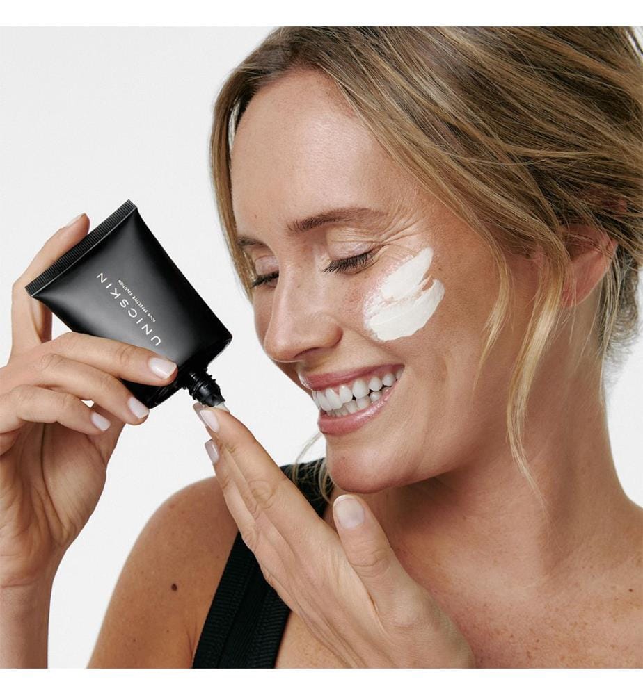 Crème Unicsun+ Dark Spot Control 30ml