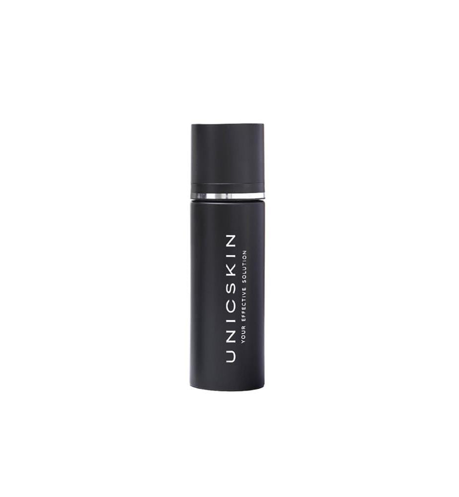 Unichair Glam Rescue & Perfume Hair Mist 75ml