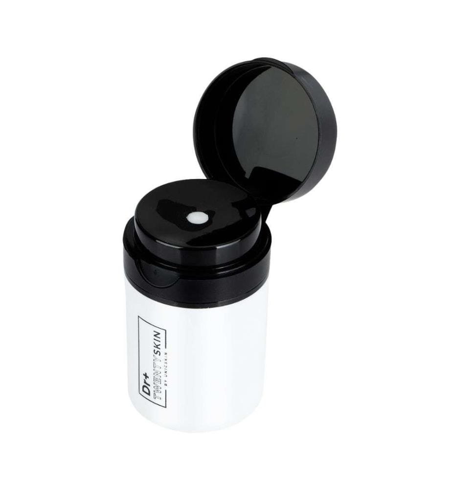 Dr+ Twenty Skin Crema Ultra-Idro