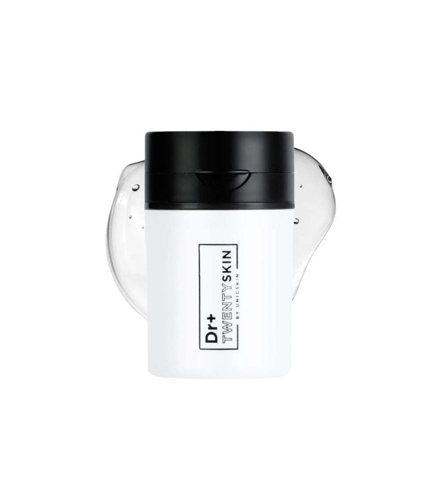 Dr+ Twenty Skin Crema Ultra-Idro