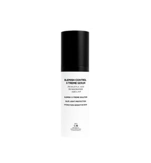Dr+ Twenty Skin Sebum-Xtreme Control Serum