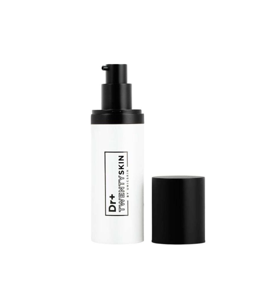 Dr+ Twenty Skin Sebum-Xtreme Control Serum