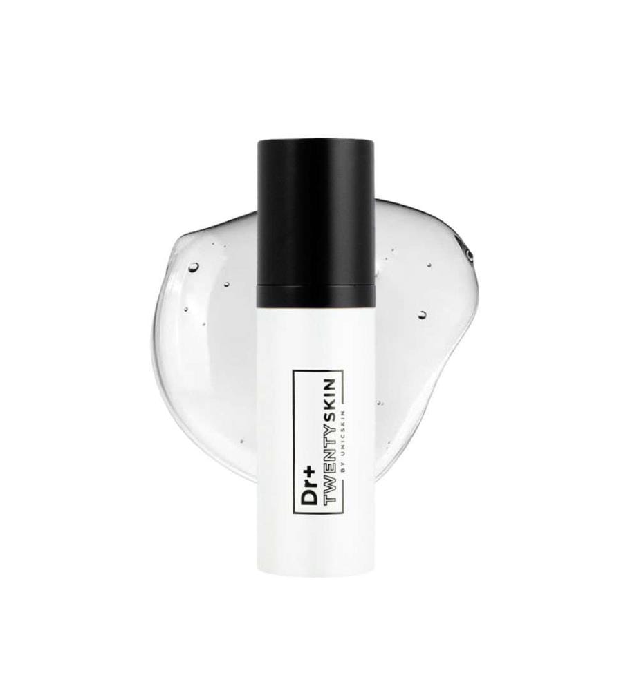 Dr+ Twenty Skin Sebum-Xtreme Control Serum