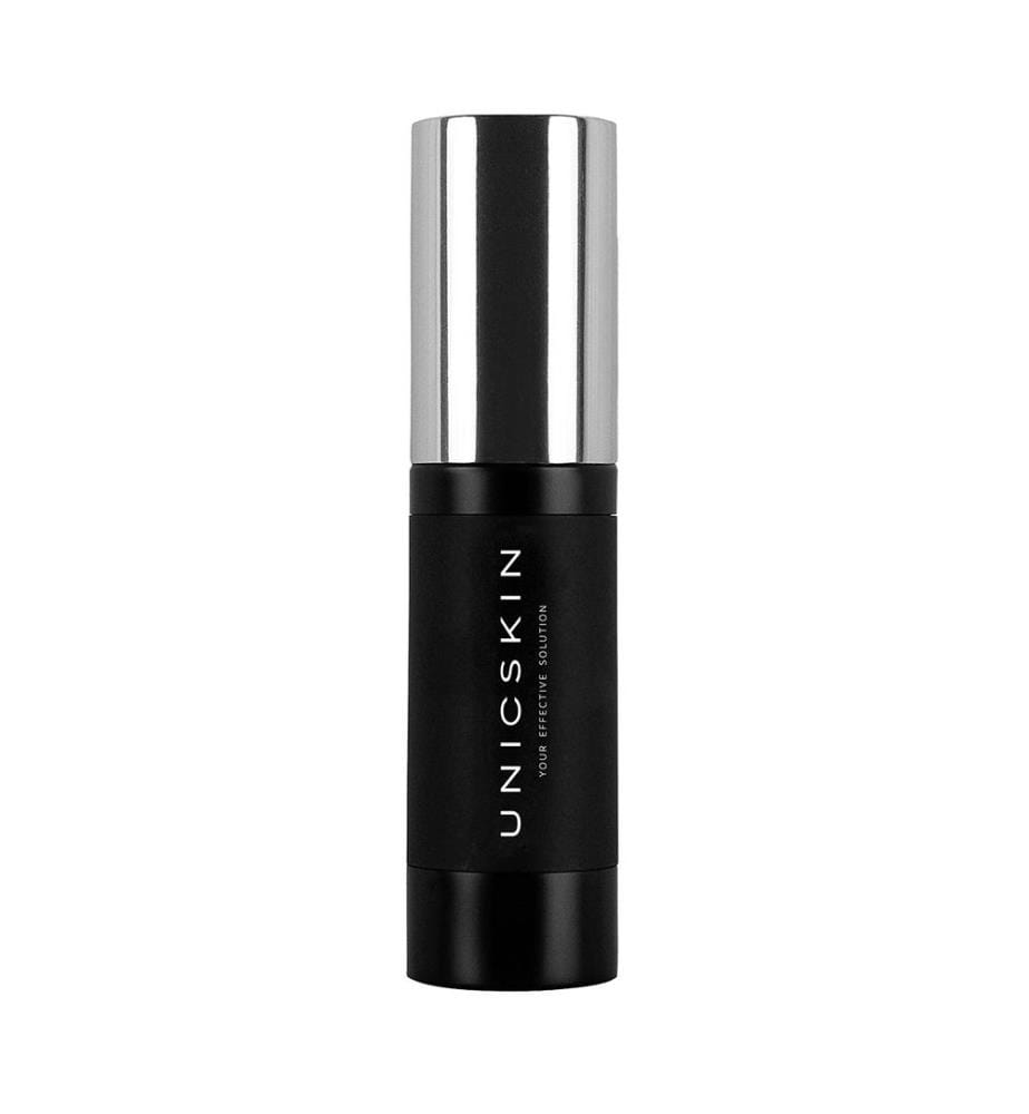 Contorno Occhi Tripla Azione Uniceyes 15ml