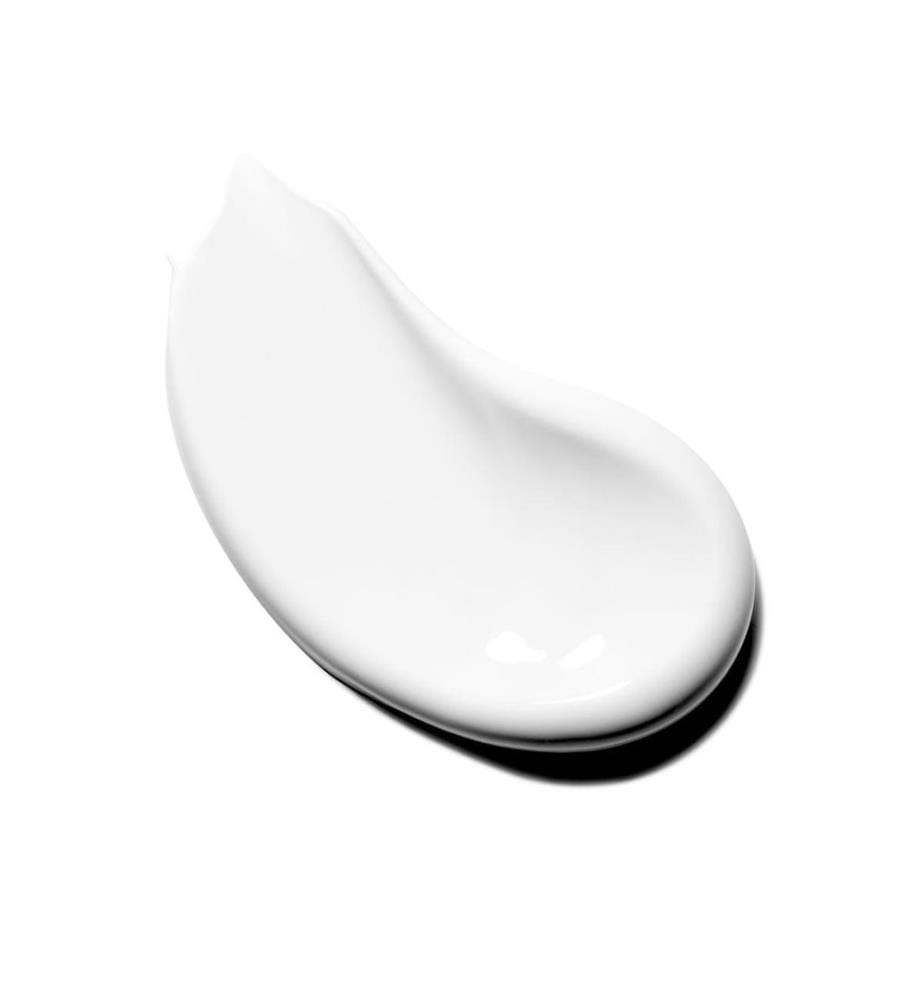 Contorno Occhi Tripla Azione Uniceyes 15ml