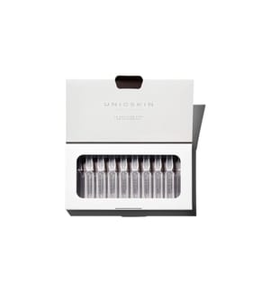 Fiale Unicmagic Shot - 10 x 2 ml