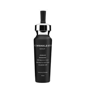 Siero Unicwrinkle-Stop 30ml