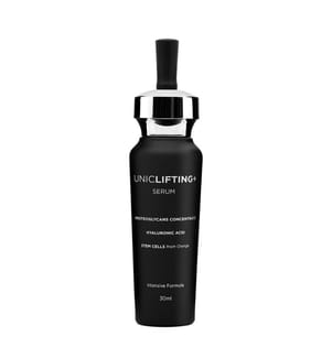 Siero Uniclifting+ 30ml
