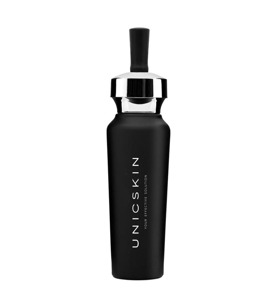 Siero Uniclifting+ 30ml