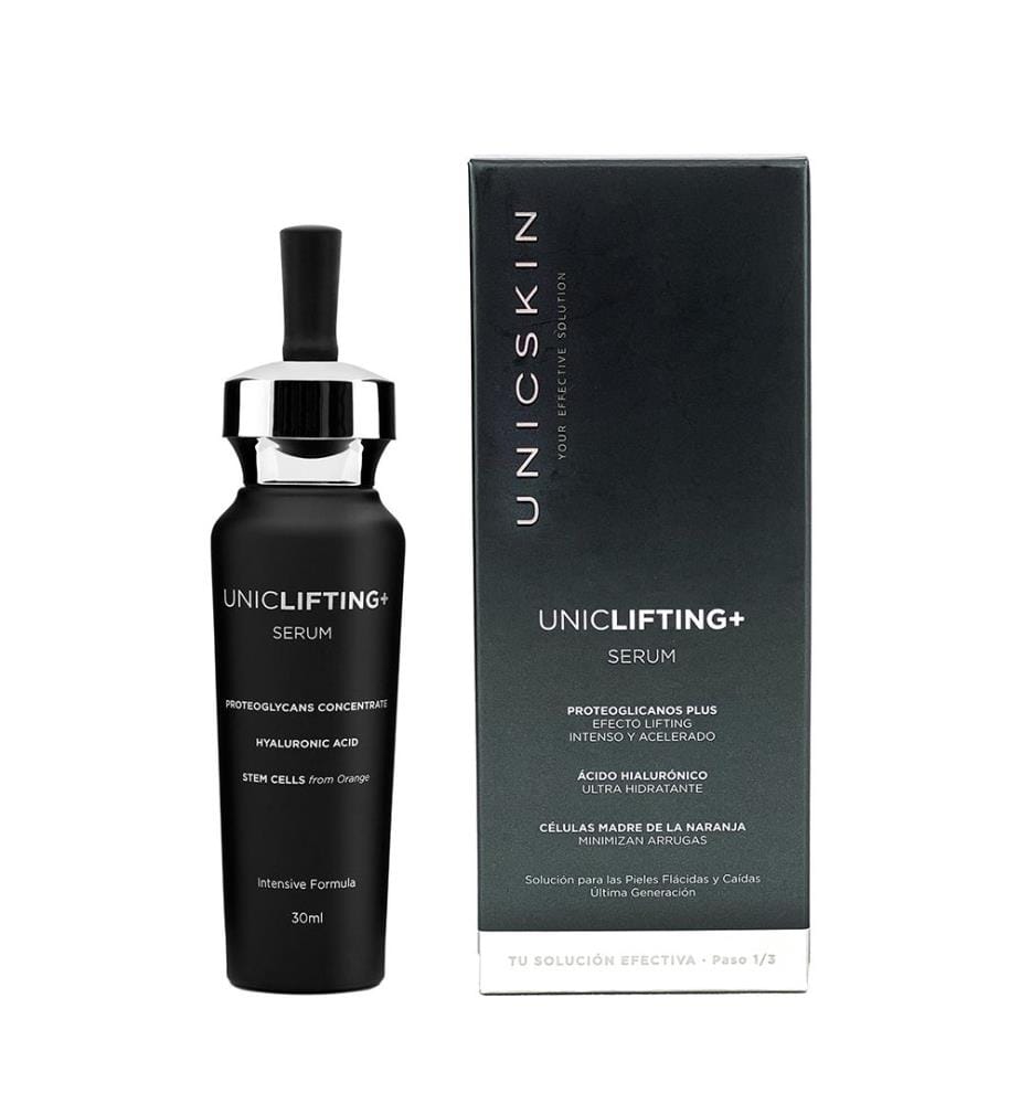 Siero Uniclifting+ 30ml