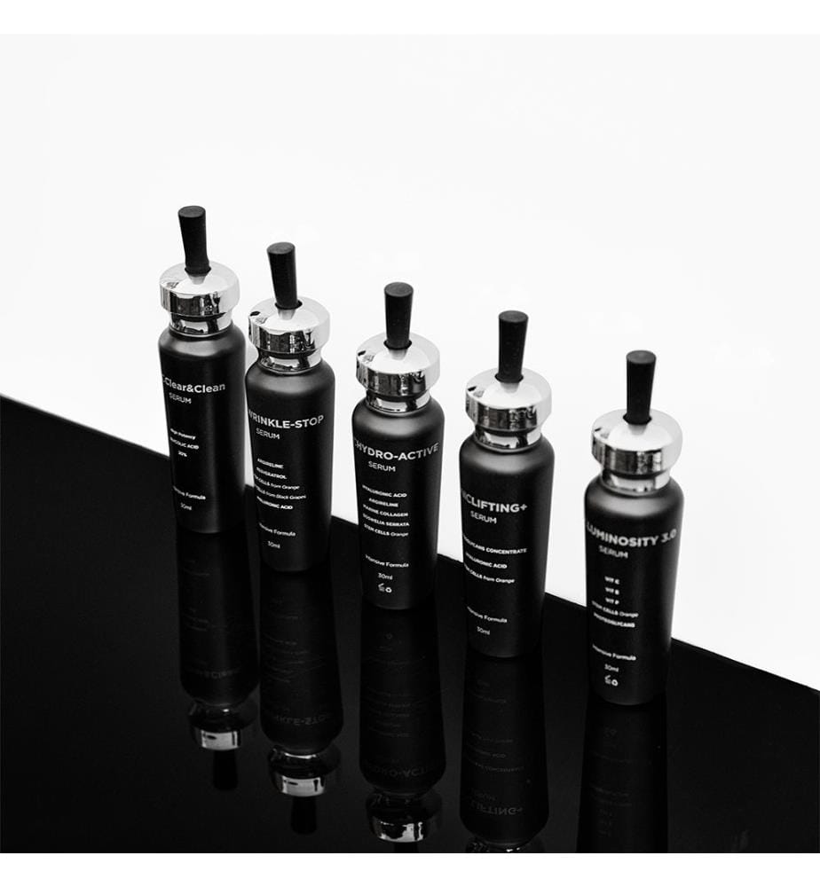 Siero Uniclifting+ 30ml