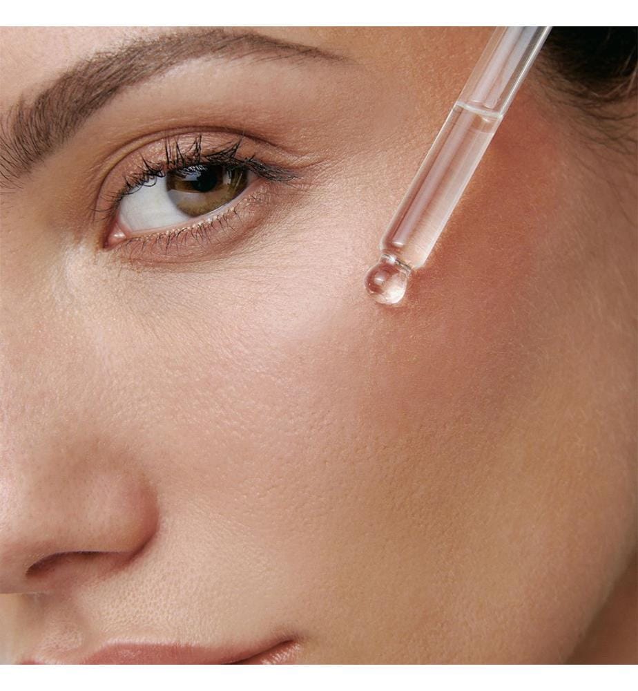 Siero Uniclifting+ 30ml