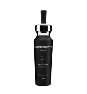 Siero Unicluminosity 3.0 30ml
