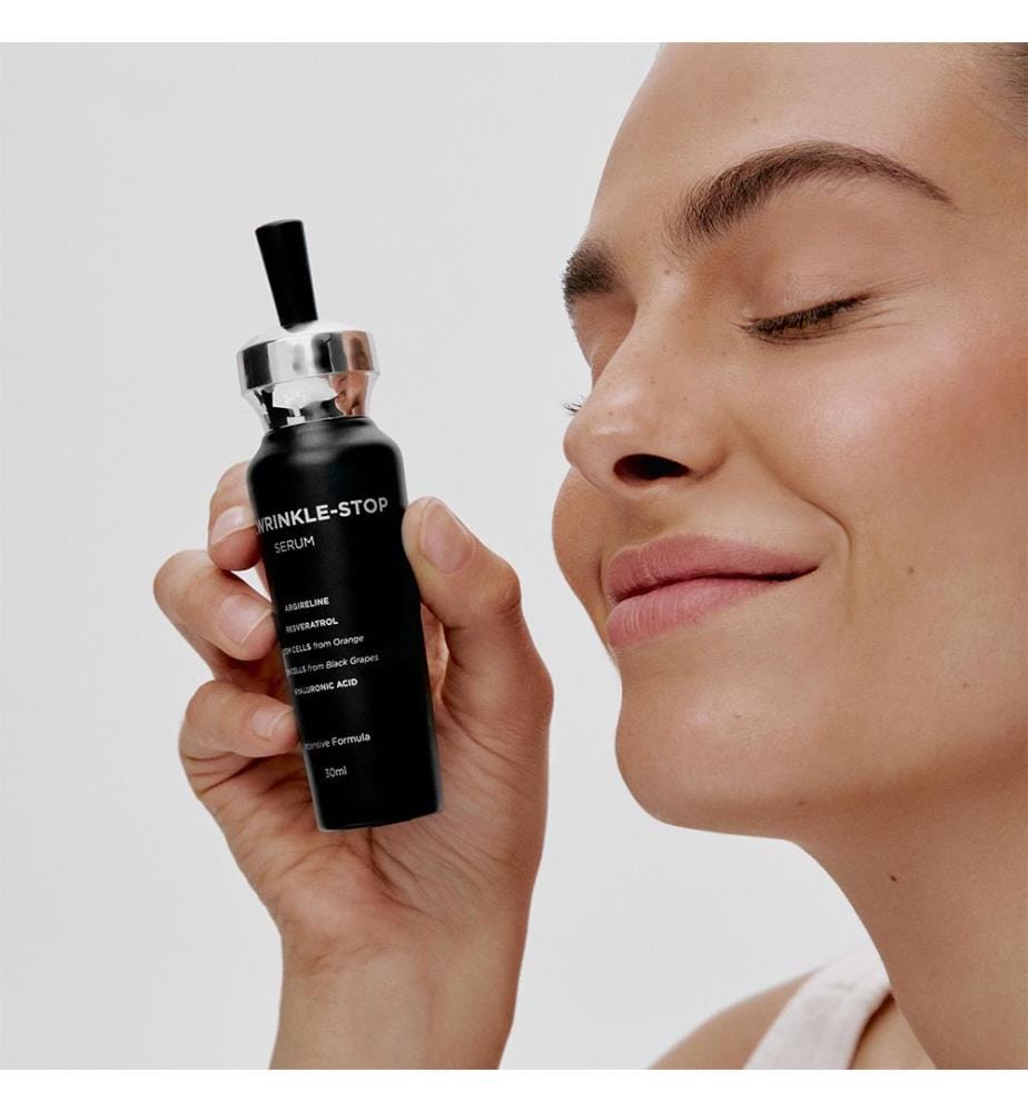 Siero Unicluminosity 3.0 30ml