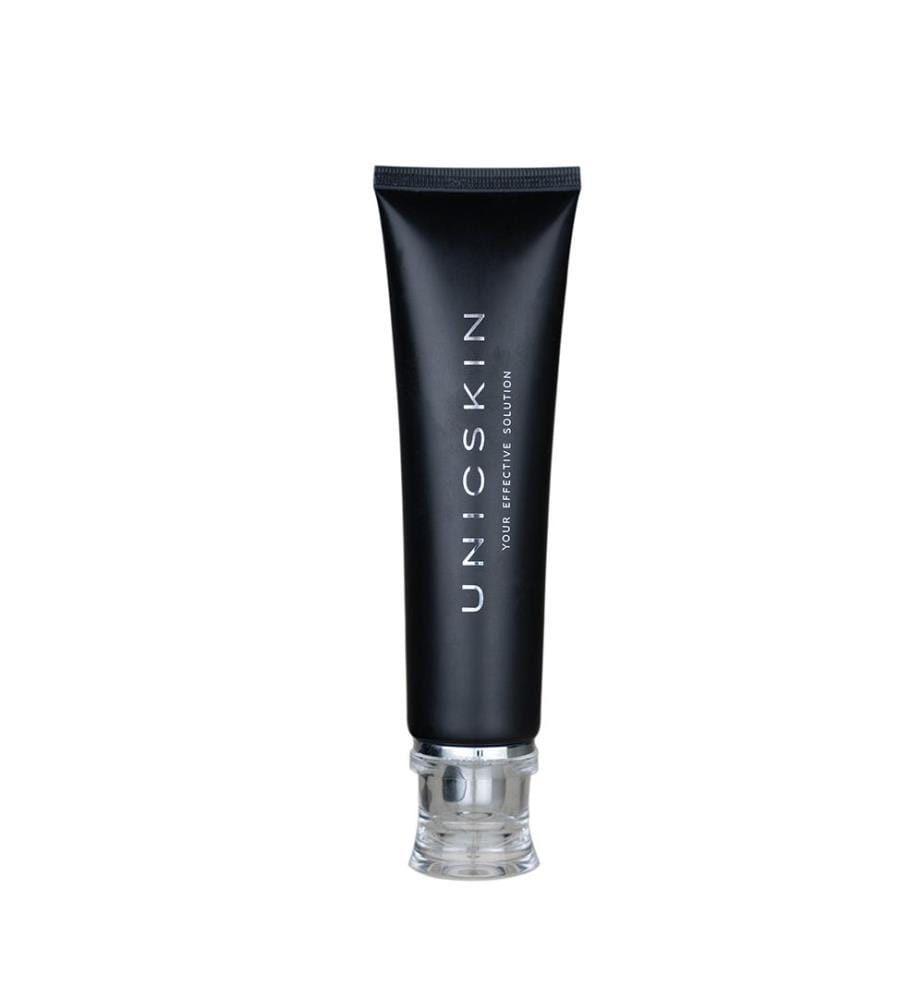 Gel corpo Unicbody Slim Action x4 200ml