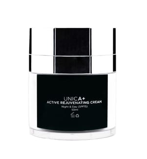 Crema Unica+ 50ml