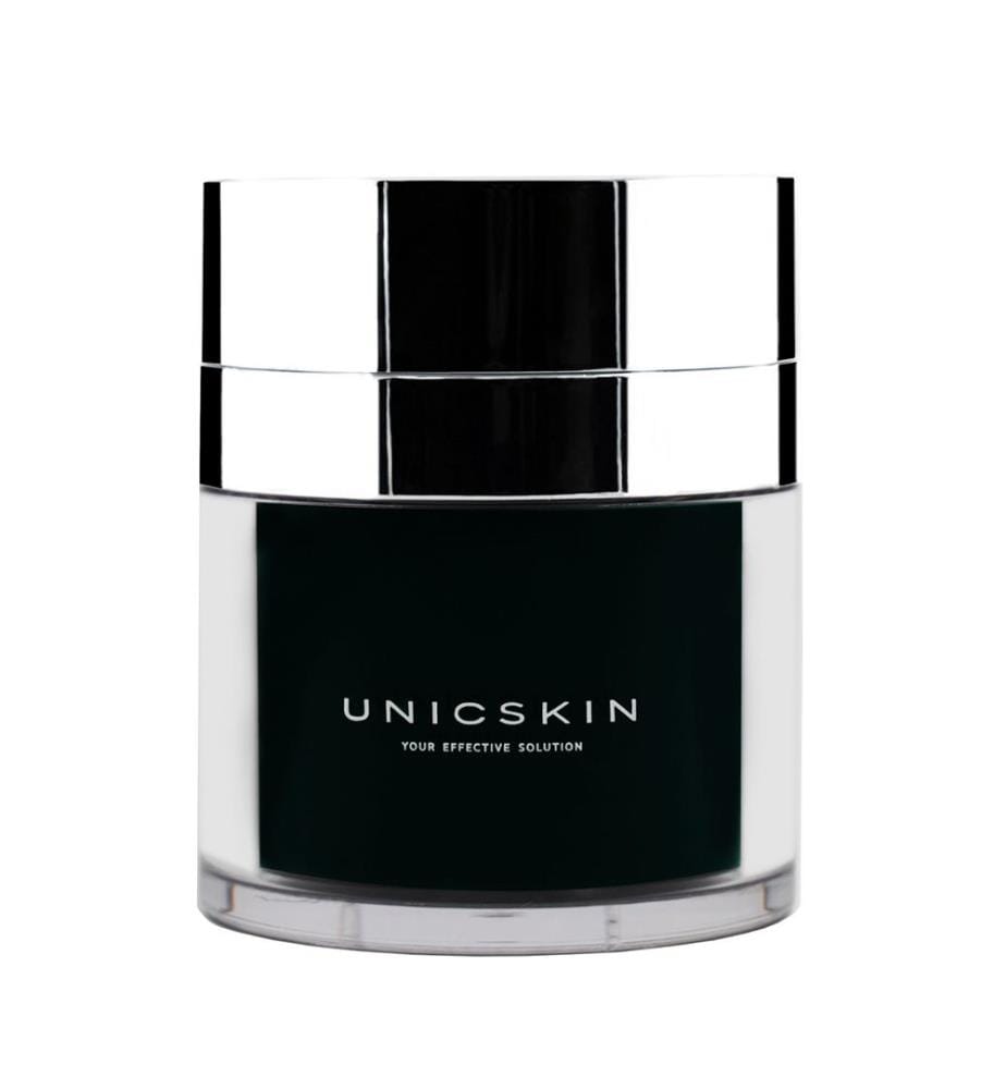 Crema Unica+ 50ml