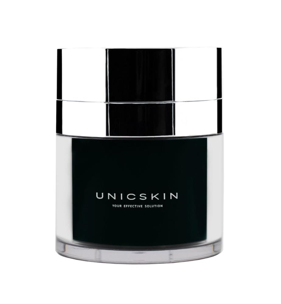 Crema Unica+ 72H Hydro+ 50ml