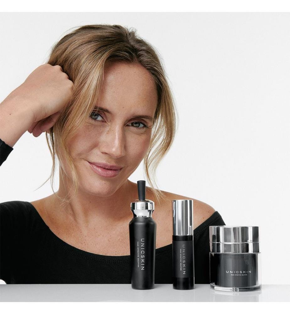 Crema Unica+ 72H Hydro+ 50ml