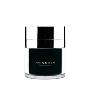 White X-Treme Complex Crema Airless - 50 ml