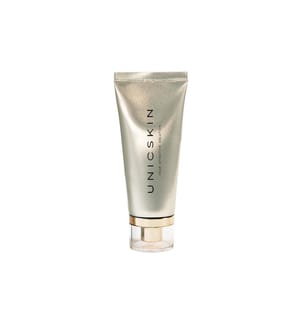 Maschera invisibile da notte Unicretinol++ 50ml