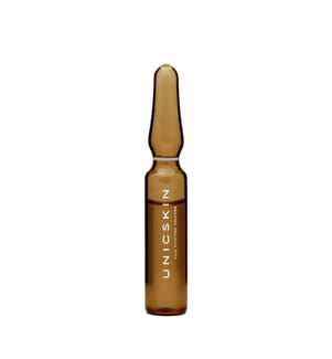 UNIC30-DAY Fiale miracolose per la pelle - 60 ml