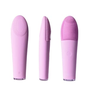 Unicthermo Sonic 2.0 - Unicpink