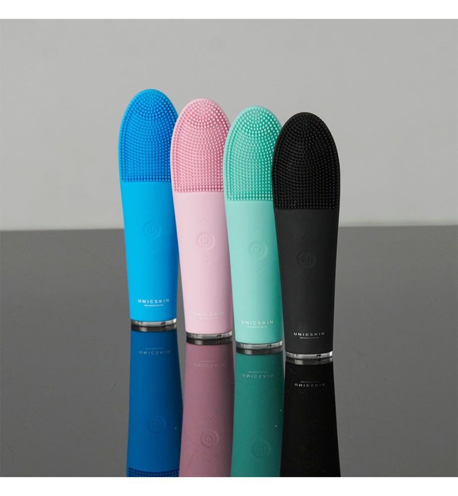 Unicthermo Sonic 2.0 - Unicpink