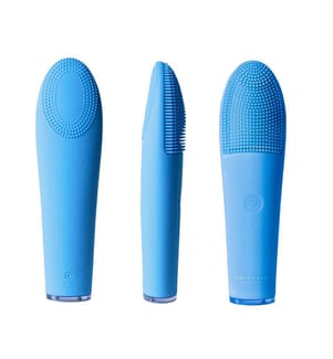 Unicthermo Sonic 2.0 - Unicblue