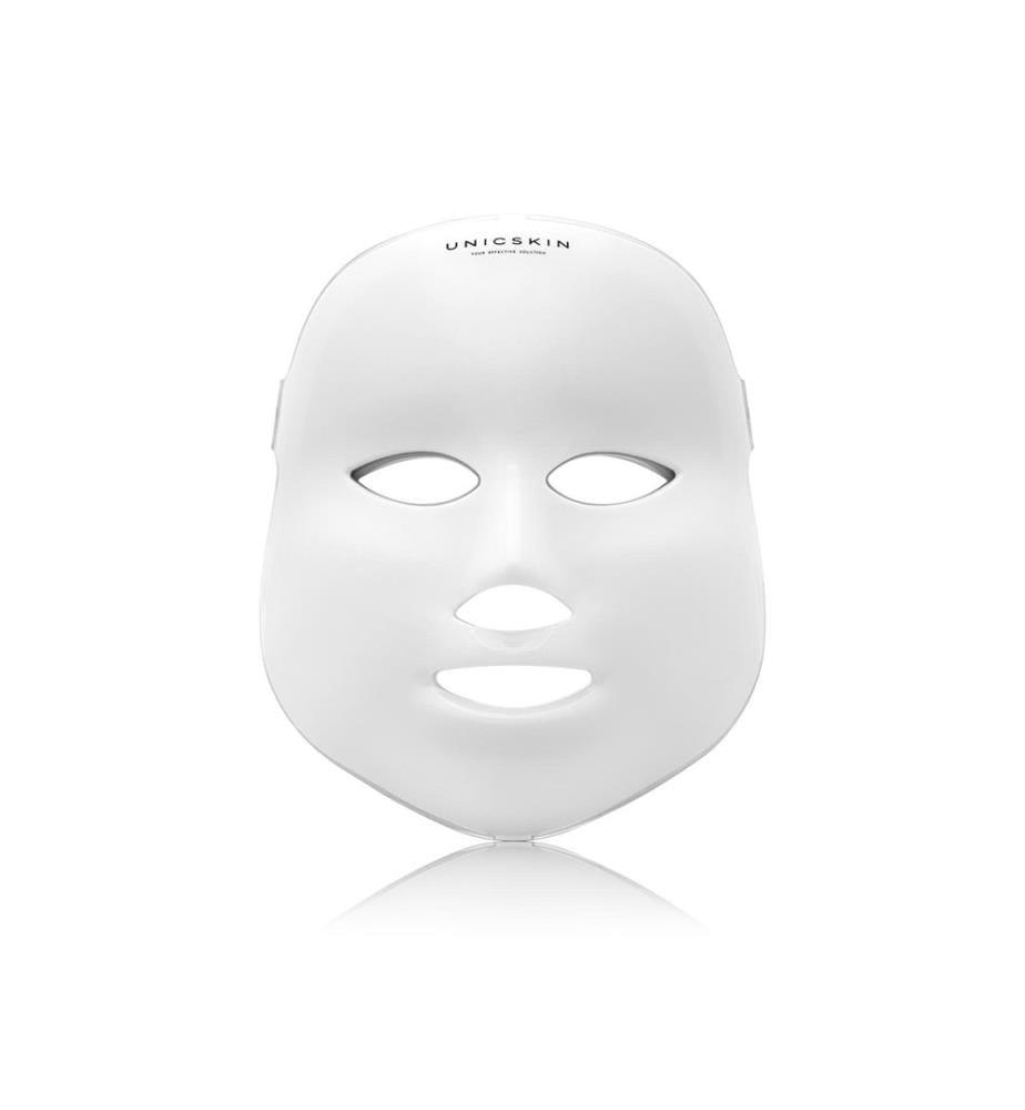 Masque Coréen à Technologie LED