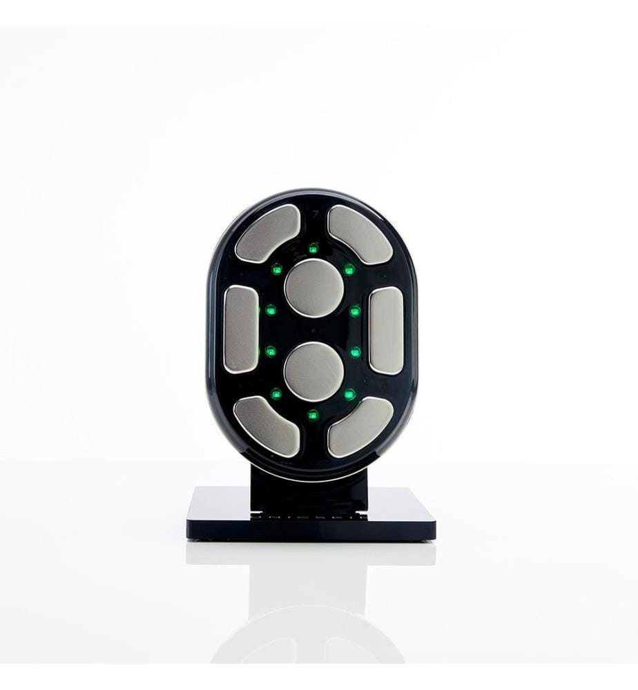 Unictech Body Slim x4